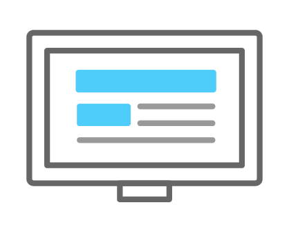 hearst-icons_website-design