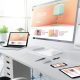Responsive Website