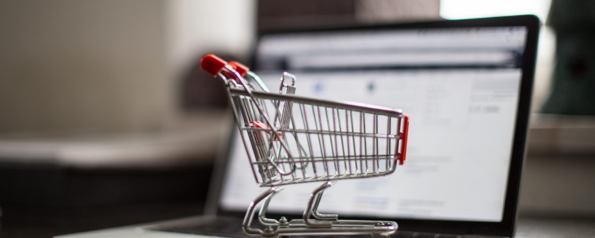 E-Commerce