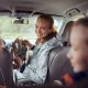 Promoting Your Travel Brand