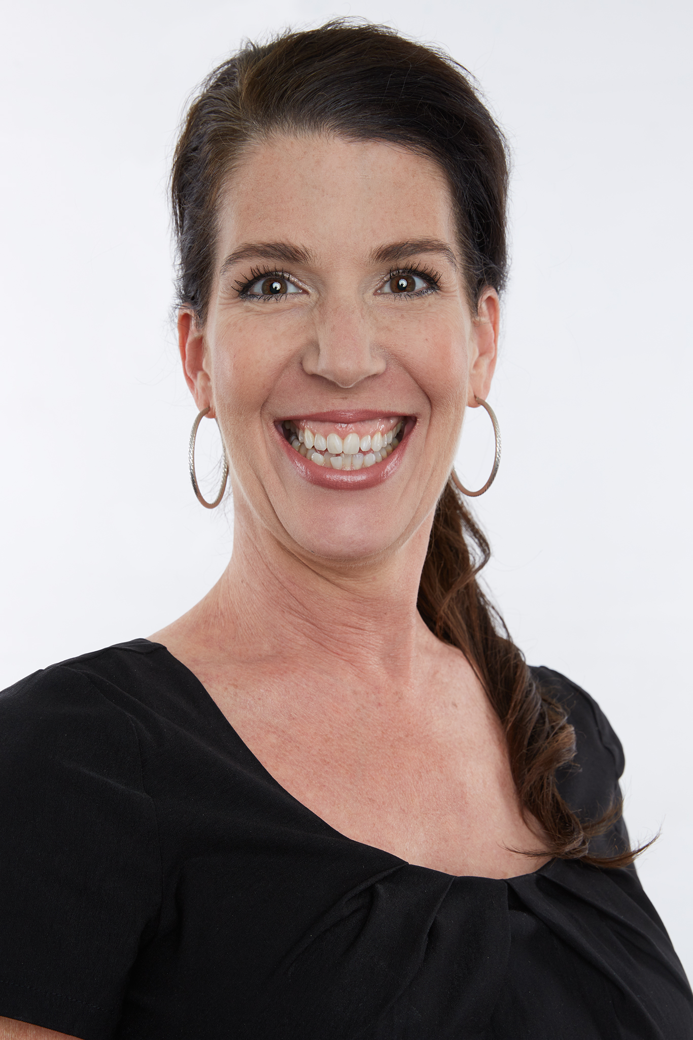 Tara Montagnino